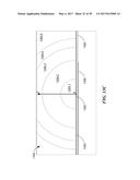 BROADBAND MULTIPLE LAYER DIELECTRIC RESONATOR ANTENNA AND METHOD OF MAKING     THE SAME diagram and image