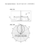 BROADBAND MULTIPLE LAYER DIELECTRIC RESONATOR ANTENNA AND METHOD OF MAKING     THE SAME diagram and image