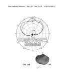 BROADBAND MULTIPLE LAYER DIELECTRIC RESONATOR ANTENNA AND METHOD OF MAKING     THE SAME diagram and image