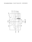 BROADBAND MULTIPLE LAYER DIELECTRIC RESONATOR ANTENNA AND METHOD OF MAKING     THE SAME diagram and image