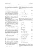 BROADBAND MULTIPLE LAYER DIELECTRIC RESONATOR ANTENNA AND METHOD OF MAKING     THE SAME diagram and image