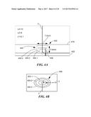 BROADBAND MULTIPLE LAYER DIELECTRIC RESONATOR ANTENNA AND METHOD OF MAKING     THE SAME diagram and image