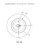 BROADBAND MULTIPLE LAYER DIELECTRIC RESONATOR ANTENNA AND METHOD OF MAKING     THE SAME diagram and image