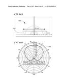 BROADBAND MULTIPLE LAYER DIELECTRIC RESONATOR ANTENNA AND METHOD OF MAKING     THE SAME diagram and image