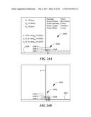 BROADBAND MULTIPLE LAYER DIELECTRIC RESONATOR ANTENNA AND METHOD OF MAKING     THE SAME diagram and image