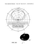 BROADBAND MULTIPLE LAYER DIELECTRIC RESONATOR ANTENNA AND METHOD OF MAKING     THE SAME diagram and image