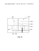 BROADBAND MULTIPLE LAYER DIELECTRIC RESONATOR ANTENNA AND METHOD OF MAKING     THE SAME diagram and image