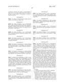 BROADBAND MULTIPLE LAYER DIELECTRIC RESONATOR ANTENNA AND METHOD OF MAKING     THE SAME diagram and image