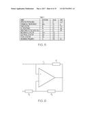 PARITY-TIME SYMMETRIC METASURFACES AND METAMATERIALS diagram and image