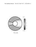 PARITY-TIME SYMMETRIC METASURFACES AND METAMATERIALS diagram and image