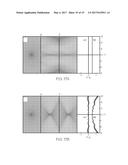 PARITY-TIME SYMMETRIC METASURFACES AND METAMATERIALS diagram and image