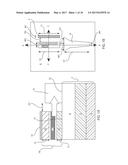 III-V PHOTONIC INTEGRATED CIRCUITS ON SILICON SUBSTRATE diagram and image