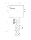 III-V PHOTONIC INTEGRATED CIRCUITS ON SILICON SUBSTRATE diagram and image