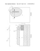 III-V PHOTONIC INTEGRATED CIRCUITS ON SILICON SUBSTRATE diagram and image