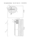 III-V PHOTONIC INTEGRATED CIRCUITS ON SILICON SUBSTRATE diagram and image