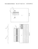 III-V PHOTONIC INTEGRATED CIRCUITS ON SILICON SUBSTRATE diagram and image