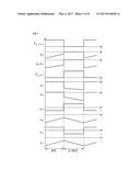 BIDIRECTIONAL DC-DC CONVERTER diagram and image