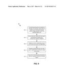 LOOP DELAY OPTIMIZATION FOR MULTI-VOLTAGE SELF-SYNCHRONOUS SYSTEMS diagram and image
