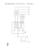 ENHANCED SEMICONDUCTOR SWITCH diagram and image