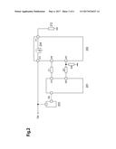ENHANCED SEMICONDUCTOR SWITCH diagram and image
