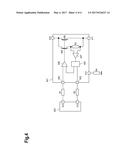 ENHANCED SEMICONDUCTOR SWITCH diagram and image