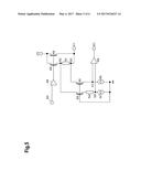 ENHANCED SEMICONDUCTOR SWITCH diagram and image