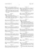 ENHANCED SEMICONDUCTOR SWITCH diagram and image