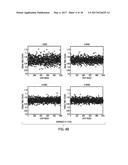 ON-CHIP AGING SENSOR AND COUNTERFEIT INTEGRATED CIRCUIT DETECTION METHOD diagram and image