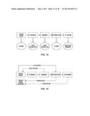 ON-CHIP AGING SENSOR AND COUNTERFEIT INTEGRATED CIRCUIT DETECTION METHOD diagram and image