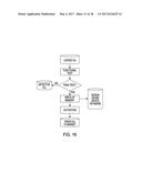 ON-CHIP AGING SENSOR AND COUNTERFEIT INTEGRATED CIRCUIT DETECTION METHOD diagram and image