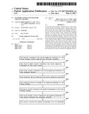 NETWORK SYSTEM AND SOFTWARE UPDATING METHOD diagram and image