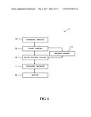 NETWORK SYSTEM AND SOFTWARE UPDATING METHOD diagram and image