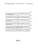 NETWORK SYSTEM AND SOFTWARE UPDATING METHOD diagram and image