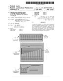 FRONTPLANE COMMUNICATION NETWORK BETWEEN MULTIPLE PLUGGABLE MODULES ON A     SINGLE FACEPLATE diagram and image