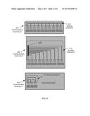 FRONTPLANE COMMUNICATION NETWORK BETWEEN MULTIPLE PLUGGABLE MODULES ON A     SINGLE FACEPLATE diagram and image