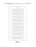 WEB BASED SYSTEM THAT ALLOWS USERS TO LOG INTO WEBSITES WITHOUT ENTERING     USERNAME AND PASSWORD INFORMATION diagram and image