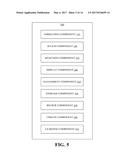 WEB BASED SYSTEM THAT ALLOWS USERS TO LOG INTO WEBSITES WITHOUT ENTERING     USERNAME AND PASSWORD INFORMATION diagram and image