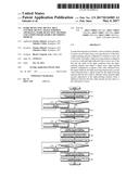 MARK DETECTING DEVICE, BELT CONTROL DEVICE, IMAGE FORMING APPARATUS, MARK     DETECTING METHOD, AND COMPUTER-READABLE RECORDING MEDIUM diagram and image