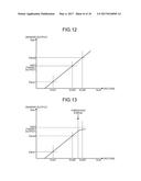 MARK DETECTING DEVICE, BELT CONTROL DEVICE, IMAGE FORMING APPARATUS, MARK     DETECTING METHOD, AND COMPUTER-READABLE RECORDING MEDIUM diagram and image