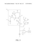 SAMPLE-AND-HOLD CIRCUIT WITH BLACK SUN CONTROL diagram and image