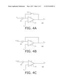 SAMPLE-AND-HOLD CIRCUIT WITH BLACK SUN CONTROL diagram and image