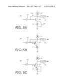 SAMPLE-AND-HOLD CIRCUIT WITH BLACK SUN CONTROL diagram and image