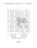 TECHNIQUES FOR NONLINEAR CHROMINANCE UPSAMPLING diagram and image