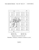 TECHNIQUES FOR NONLINEAR CHROMINANCE UPSAMPLING diagram and image