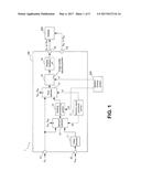 SEMICONDUCTOR DEVICE, VIDEO DISPLAY SYSTEM, AND METHOD OF OUTPUTTING VIDEO     SIGNAL diagram and image