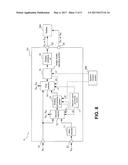 SEMICONDUCTOR DEVICE, VIDEO DISPLAY SYSTEM, AND METHOD OF OUTPUTTING VIDEO     SIGNAL diagram and image