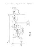 SEMICONDUCTOR DEVICE, VIDEO DISPLAY SYSTEM, AND METHOD OF OUTPUTTING VIDEO     SIGNAL diagram and image