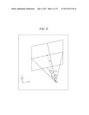 INFORMATION PROCESSING APPARATUS AND INFORMATION PROCESSING METHOD diagram and image