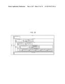 INFORMATION PROCESSING APPARATUS AND INFORMATION PROCESSING METHOD diagram and image