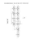 INFORMATION PROCESSING APPARATUS AND INFORMATION PROCESSING METHOD diagram and image